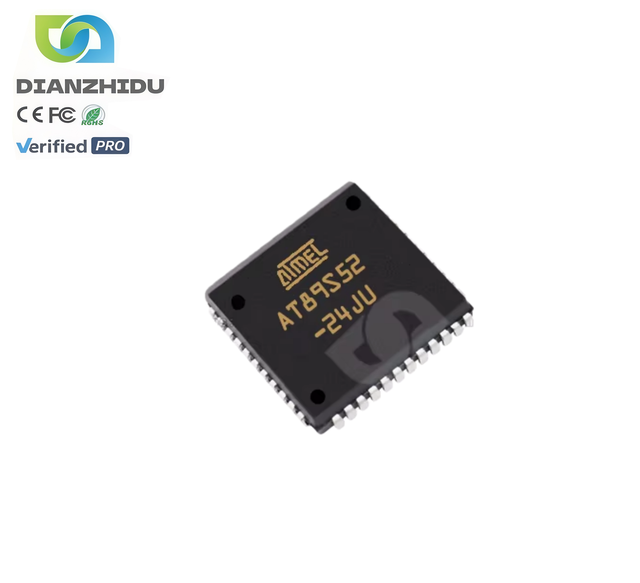 Original Genuine EP4CE10F17C8N Packaged FBGA-256 Low Cost Low Power FPGA Microcontroller for Industrial Control
