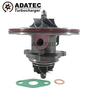 Cartouche de Turbine BV39 54399710088 54399880088 11657802587 779635502 7802587 <span class=keywords><strong>Turbo</strong></span> CHRA pour <span class=keywords><strong>BMW</strong></span> 335 535 <span class=keywords><strong>635</strong></span> X3 X5 X6 M57D30TU2 - Product Image 3