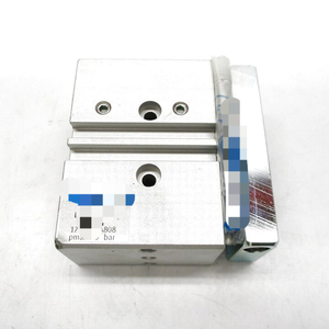 Dfm-16-10-<span class=keywords><strong>p</strong></span>-a-wbrgf 170832 Nsnp Stok Baru Asli Siap Kirim Otomasi Industri Pac Dedicated Plc Programming Controller - Product Image 1