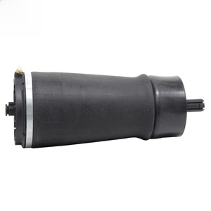 Nuevas Bolsas de Aire de Suspensión Trasera Derecha de Alta Calidad para Land Range Sport L494 LR044853 - Product Image 2