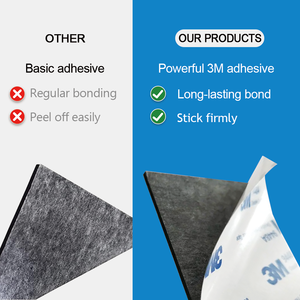 Tappeto personalizzato <span class=keywords><strong>mare</strong></span> ponte impermeabile Anti-Silp Anti-Uv tappeto marino in schiuma Eva Rolls stuoie per Yacht Boat pavimenta - Product Image 3