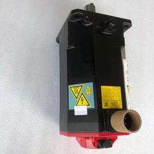 มอเตอร์ฟานุค A06B-2247-B805 - Product Image 4