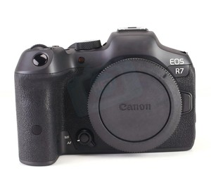 HFT Professional R7 Digital <b>Camera</b> Lens Mirrorless 4K UHD Video Wholesale <b>Camera</b> Digital - Product Image 2