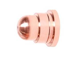 หัวฉีด105A พลาสม่าตัดได้สิ้นเปลืองสำหรับ220930หัวฉีดพลาสมา Powermax105มีอายุการใช้งานยาวนาน - Product Image 2