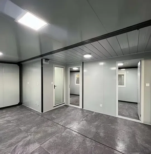 20ft mở rộng <span class=keywords><strong>container</strong></span> cà phê cửa hàng 40ft đúc sẵn <span class=keywords><strong>container</strong></span> nhà mở rộng <span class=keywords><strong>container</strong></span> nhà - Product Image 5