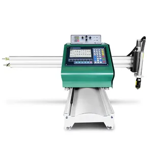 Yomi China Professional Manufacture High Safety Leval Cutting Equipment Plasma Portable Machine