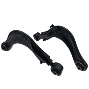 Bras de suspension supérieurs arrière à angle de carrossage réglable pour système de suspension multi-liens Honda Civic 52520-TEA-T01 52510-TEA-T01 - Product Image 1