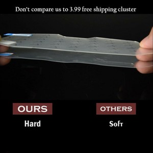 Protector de Pantalla para el Panel de Instrumentos de Motocicleta XXUN para Honda CBR500R CB500F <span class=keywords><strong>CB500X</strong></span> CRF250L CRF250 Rally 2017 <span class=keywords><strong>2018</strong></span> 2019 - Product Image 4