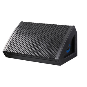 Moniteurs de scène passifs M12A 12 pouces 400W RMS 800W PEAK pour spectacles, salles de concert et cafés - Product Image 1