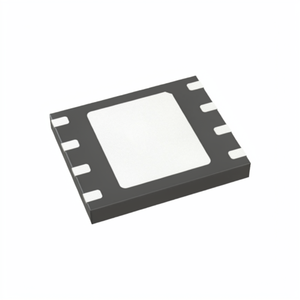 Composant électronique Mémoire 8 WDFN Exposed Pad MX25U64356ZNI02 Distributeur agréé - Product Image 1