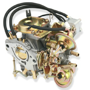 Nuevo <span class=keywords><strong>carburador</strong></span> OEM 13200-77110 para <span class=keywords><strong>Suzuki</strong></span> - Product Image 3