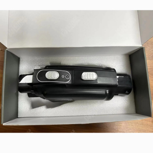 ชื่อผลิตภัณฑ์ที่ได้รับการรับรองมาตรฐาน CE - ระดับมืออาชีพ - Product Image 5