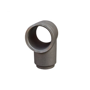 Fabricants de machines de fonderie à gravité basse pression pour blocs <span class=keywords><strong>moteur</strong></span> en alliage d'aluminium - Product Image 1