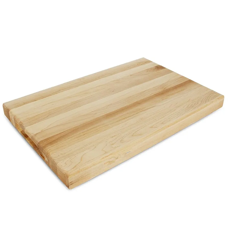 High Quality Custom Kitchen 18 Inches