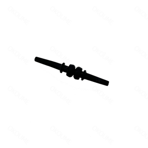Original <b>Gimbal</b> Rubber Dampers For DJI Avata PTZ Camera Damping Cushion Shock-absorber Ball New Drone Repair Spare Parts 3Pcs - Product Image 3
