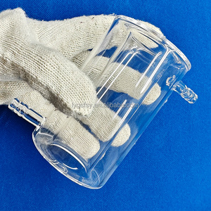高純度UV光化学反応装置メーカー直販 - Product Image 3