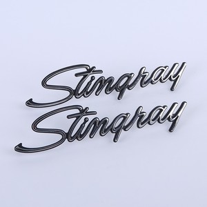 Biểu Tượng Tùy Chỉnh Độc Đáo Phù Hiệu Xe Tự Động Biểu Tượng Làm Cho Của Riêng Bạn Xe Biểu Tượng Tùy Chỉnh Chrome Hoàn Thành Dán Cho Xe - Product Image 1