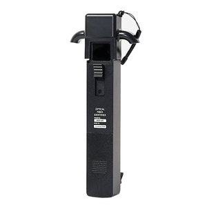 Metal Smart Fiber Identifier Gelijk Aan Exfo LFD-200 <span class=keywords><strong>Jdsu</strong></span> Fiber Identifier Fiber Detector Kabel <span class=keywords><strong>Tester</strong></span> Met Vfl - Product Image 1
