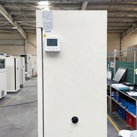 Xiaomi — thermomètre régulateur de température, pour usage médical et en laboratoire, dispose de datalker pour réfrigérateur physiologique