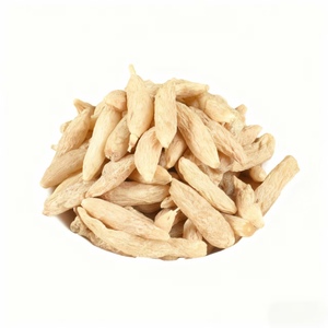 Оптовая цена Sichuan <span class=keywords><strong>Ophiopogon</strong></span> japonicus высококачественные сухие товары - Product Image 2