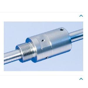 Thermomètre infrarouge LumaSense IN 5-DCPL2 3869900 Instrument de mesure de température en métal - Product Image 1