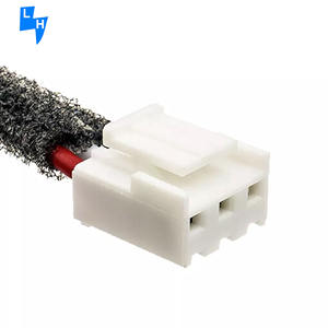 Baterai Ponsel Berkualitas Tinggi OEM PR-633496 3.7V 2600mAh untuk Speaker Pengganti 0nyx Studio 3 - Product Image 5