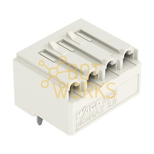 Wago 20921324 - Nuovo - Product Image 1