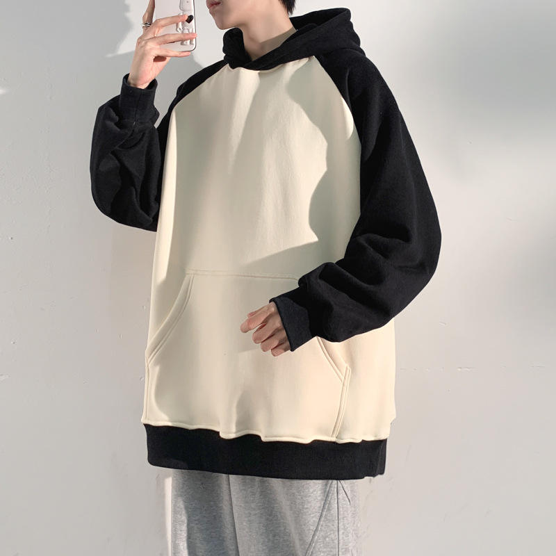 แอปริคอทสีดำ