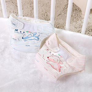 Couches jetables pour adultes, couches pour bébés en gros, couches pour bébés pas chères, couches pour bébés douces - Product Image 6