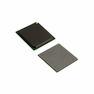 Composant électronique intégré 208 BFQFP à pads apparents XC4044XL-3HQ208I – Achetez des composants électroniques en ligne, CI en stock pour BOM - Product Image 1