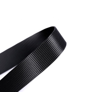 Cinta Mágica para Niños de 7cm-30cm, Productos para Bebés de la Mejor Calidad, Velcro de Nailon Autoadhesivo, Superficie Plana, Color Personalizado, Gancho y Bucle - Product Image 5
