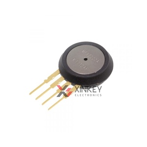 Sensor de presión MPX2200A Componentes electrónicos Soporte nuevo y original - Product Image 2