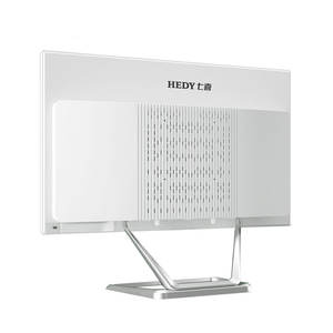 Ensemble d'ordinateur monobloc Allinone PC tout-en-un PC de jeu personnalisé Configuration complète PC tout-en-un bon marché Ordinateurs tout-en-un - Product Image 5