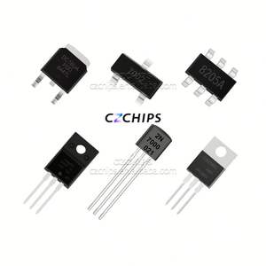 Brand New Original Supply RA55H3340M TO-59 Transistor Specialized Electronic Components Purchasing and Support Services - Product Image 1