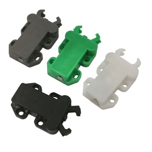 Arca chupan más cerca al magnética de puerta Catcher para gabinete - Product Image 5