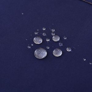 Grembiule da Cucina Personalizzato con Logo per Barista, Cameriere, Chef, in Tela, Delantal De Cuisine, Tablier, Grembiuli da Barman con Logo Personalizzato - Product Image 6