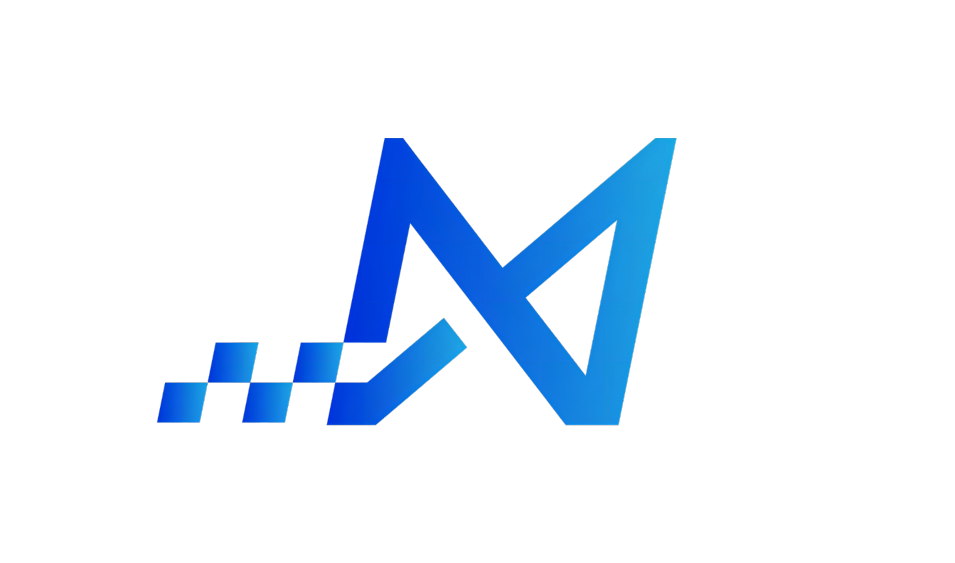Zhuhai Mixin Technology Co., Ltd. logo