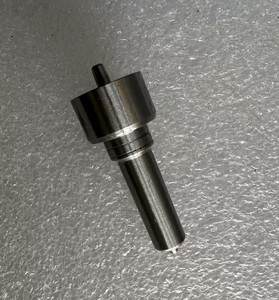 Composants d'injecteur de carburant <span class=keywords><strong>diesel</strong></span> de haute qualité Common Rail   L381PRD   DLLA150FL381  28232251  166001137R  EJBR05102D  8200421359 - Product Image 2