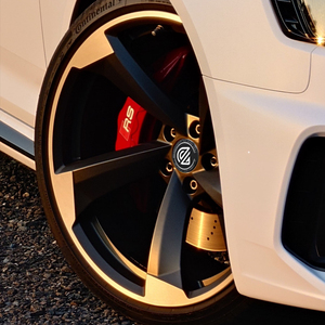 <span class=keywords><strong>ล้อ</strong></span>อัลลอยด์อะลูมิเนียมฟอร์จใหม่ GUDE สำหรับ Audi A3/A4/A5/A6/S4/Q5/Q6 ขนาด 17-22 นิ้ว ดีไซน์หลาย<span class=keywords><strong>ก</strong></span>้านสีเทา<span class=keywords><strong>ก</strong></span>ันเมทัล รับประ<span class=keywords><strong>ก</strong></span>ันตลอดอายุ<span class=keywords><strong>ก</strong></span>ารใช้งาน - Product Image 3