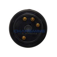 Sensor amonia NH3-B1 Alphasense sensor gas kualitas stabil asli dan sensor O2 baru