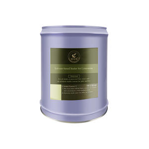 Sellador de piedra caliza a base de solventes al por mayor de fábrica, productos químicos domésticos multiusos líquidos - Product Image 3