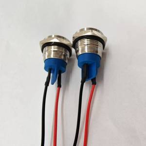 Elektrik Kablo Demeti Güç Kablosu Kablo Demeti Üreticileri Özel Kablo Demeti Kablo Demeti Kablo Montajı - Product Image 4