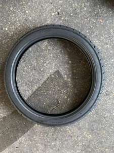 Tube de haute qualité/Type Tubeless 275-18 2.75-18 <span class=keywords><strong>Pneu</strong></span> de <span class=keywords><strong>moto</strong></span> - Product Image 4