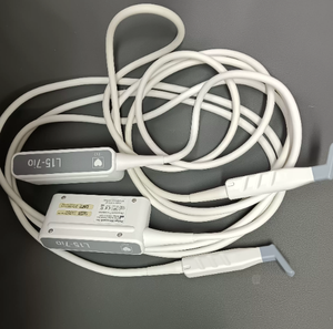 Servicio de Reparación de Sonda de Ultrasonido NER4-9ES, Máquina de Ultrasonido NER4 9ES - Product Image 3