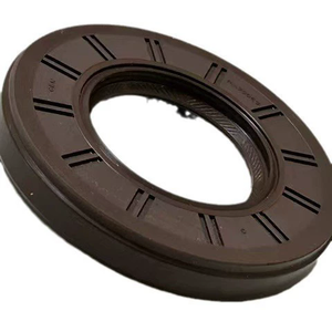 6843112 8636194 8694809 9458309 9445681 30713726ครึ่งเพลาส่งซีลน้ำมัน - Product Image 1