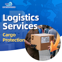 Services d'expédition express, suivi logistique, agent d'expédition porte-à-porte DDP, fret maritime, fret aérien express, services FBA