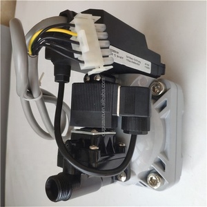 Vanne de <span class=keywords><strong>vidange</strong></span> électronique 1624205202 2204213441 pour compresseur d'air à vis Atlas Copco, pièces de rechange, vanne de <span class=keywords><strong>vidange</strong></span> automatique - Product Image 5