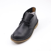 Chaussures en cuir pour hommes, fournisseur chinois, classiques, respirantes, Lederschuhe, confortables, luxueuses, résistantes à l'usure, chaussures officielles formelles personnalisées