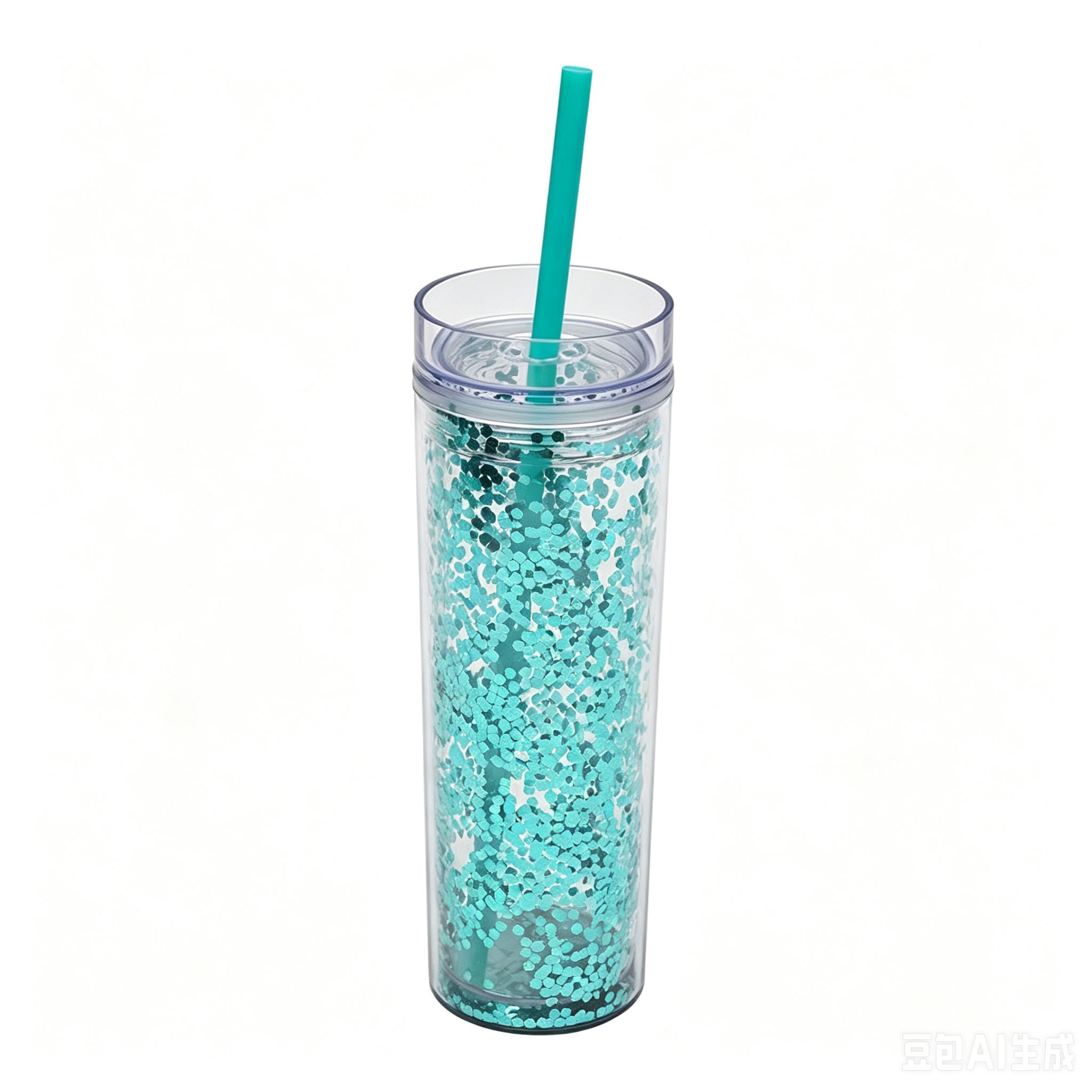 Verde claro