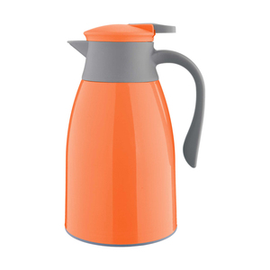 Jarra <span class=keywords><strong>de</strong></span> Plástico <span class=keywords><strong>de</strong></span> Doble Pared <span class=keywords><strong>de</strong></span> 1.0l, Botella <span class=keywords><strong>de</strong></span> Vacío <span class=keywords><strong>de</strong></span> Acero Inoxidable, Jarra <span class=keywords><strong>de</strong></span> <span class=keywords><strong>Agua</strong></span> Aislada <span class=keywords><strong>para</strong></span> Camping, Garrafa - Product Image 5